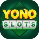 Yono Slots Yono