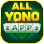 All Yono App