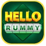 Hello Rummy