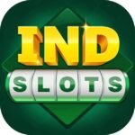 Ind Slots