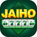 Jaiho 777