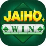 Jaiho Win