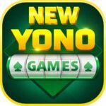 New Yono Games