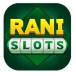 Rani Slots