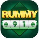 Rummy 91